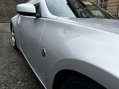 Nissan 370Z 3.7 370Z GT V6 3dr 47