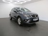 SEAT Arona 1.0 TSI FR Euro 6 (s/s) 5dr