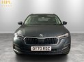 Skoda Octavia 1.0 TSI SE Technology Estate 5dr Petrol Manual Euro 6 (s/s) (110 ps) Air Co 2