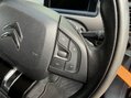 Citroen C4 Cactus 1.6 BlueHDi Flair Euro 6 (s/s) 5dr 53