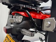 Suzuki V-Strom XT 2022 ONLY 2K FULL LUGGAGE STUNNING ADVENTURE BIKE 14