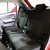 Suzuki Ignis 1.2 Dualjet SHVS SZ5 ALLGRIP 5dr 34