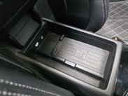 Audi RS5 2.9 TFSI V6 Sport Edition Sportback 5dr Petrol Tiptronic quattro Euro 6 (s/ 12