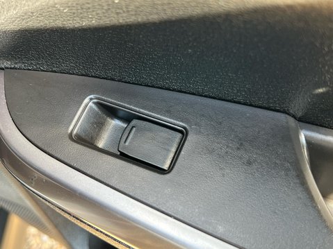 Suzuki Vitara SZ-T 45