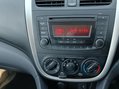 Suzuki Celerio 1.0 SZ2 Euro 6 5dr 14
