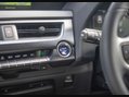 Lexus Ux 2.0 UX 250h 4x2 CVT 5dr PREMIUM SPORT EDITION 22