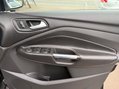 Ford Kuga 2.0 TDCi Titanium 2WD Euro 6 (s/s) 5dr 27