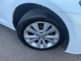 Volkswagen Golf 1.0 TSI BlueMotion Tech SE DSG Euro 6 (s/s) 5dr 14