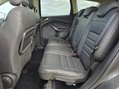 Ford Kuga 2.0 TDCi EcoBlue Titanium X Edition Euro 6 (s/s) 5dr 16