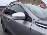 Suzuki Vitara S BOOSTERJET ALLGRIP 11