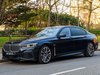BMW 7 Series 745LE XDRIVE M SPORT PHEV