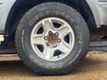 Toyota Land Cruiser Colorado 3.0 Land Cruiser Colorado GX 4WD 3dr 47
