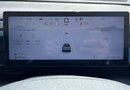 BYD Seal Comfort 13