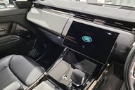 Land Rover Range Rover Sport EDITION 14