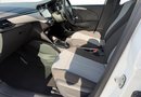 Vauxhall Corsa 1.2 Turbo Design 5dr Auto 2