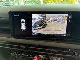 Hyundai TUCSON 1.6T N Line Auto Euro 6 (s/s) 5dr 25