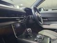 Mazda MX-30 35.5kWh Sport Lux Auto 5dr 48