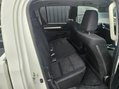 Toyota Hilux ICON 4WD D-4D DCB 8