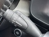 Volvo XC40 2.0 D3 Inscription Euro 6 (s/s) 5dr 34