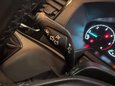 Ford Transit 2.0 Transit 350 Trend EcoBlue 5dr 19