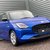 Suzuki Swift 1.2 Mild Hybrid MOTION 11