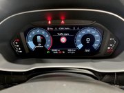 Audi Q3 2.0 TFSI 40 Black Edition SUV 5dr Petrol S Tronic quattro Euro 6 (s/s) (190 14