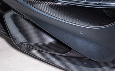 McLaren 765LT Spider 39