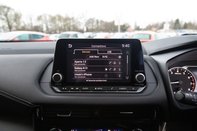 Nissan Qashqai DIG-T ACENTA PREMIUM MHEV 24