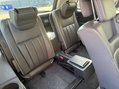 Volvo XC90 2.4 D5 SE Lux Geartronic AWD 5dr 30
