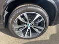 BMW X5 3.0 40d M Sport Auto xDrive Euro 6 (s/s) 5dr 41