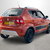 Suzuki Ignis 1.2 Dualjet 12V Hybrid SZ5 5dr CVT 9