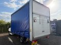 Mercedes-Benz Sprinter 2.1 316 CDI Progressive RWD L3 Euro 6 (s/s) 2dr 5