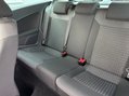 Volkswagen Polo MATCH EDITION TSI 34