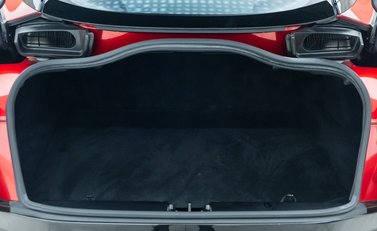 Aston Martin DBS Superleggera 48