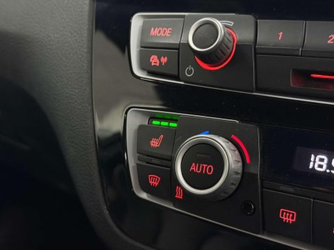 BMW M2 3.0 BiTurbo GPF Competition Coupe 2dr Petrol DCT Euro 6 (s/s) (410 ps) 45