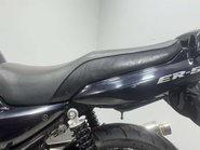 Kawasaki Er ER 5 2006 37K RUNNING COMMUTER PROJECT BIKE 500CC TWIN 16