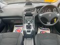 Peugeot 5008 1.6 BlueHDi Active Euro 6 (s/s) 5dr 20