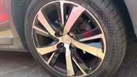 Peugeot 2008 1.2 PureTech GPF GT Line SUV 5dr Petrol EAT Euro 6 (s/s) (110 ps) 9