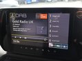 Suzuki Swift 1.2 MHEV Motion Euro 6 (s/s) 5dr 32
