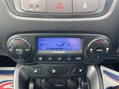 Hyundai ix35 2.0 CRDi Premium Auto 4WD Euro 5 5dr 26