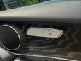 Mercedes-Benz GLC GLC 250 4MATIC AMG LINE 33