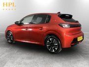 Peugeot 208 1.2 PureTech Allure Hatchback 5dr Petrol Manual Euro 6 (s/s) (100 ps) Air C 5