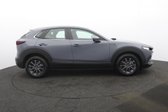 Mazda CX-30 5dr 2.0 e-SKYACTIV G MHEV SE-L Lux 2