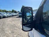 Ford Transit MWB L2H2 Medium Roof 350 EURO 6 NO VAT 19