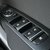 Kia Ceed 1.5 T-GDi Sportswagon '2' 24