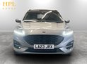 Ford Kuga 1.5T EcoBoost ST-Line X Edition SUV 5dr Petrol Manual Euro 6 (s/s) (150 ps) 2