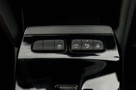 Vauxhall Mokka GS LINE 37