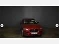 Jaguar F-Pace 2.0 D180 Portfolio Auto AWD Euro 6 (s/s) 5dr 7