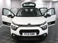 Citroen C3 PURETECH SHINE S/S 7