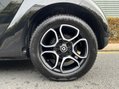 Smart Forfour PRIME PREMIUM T 12